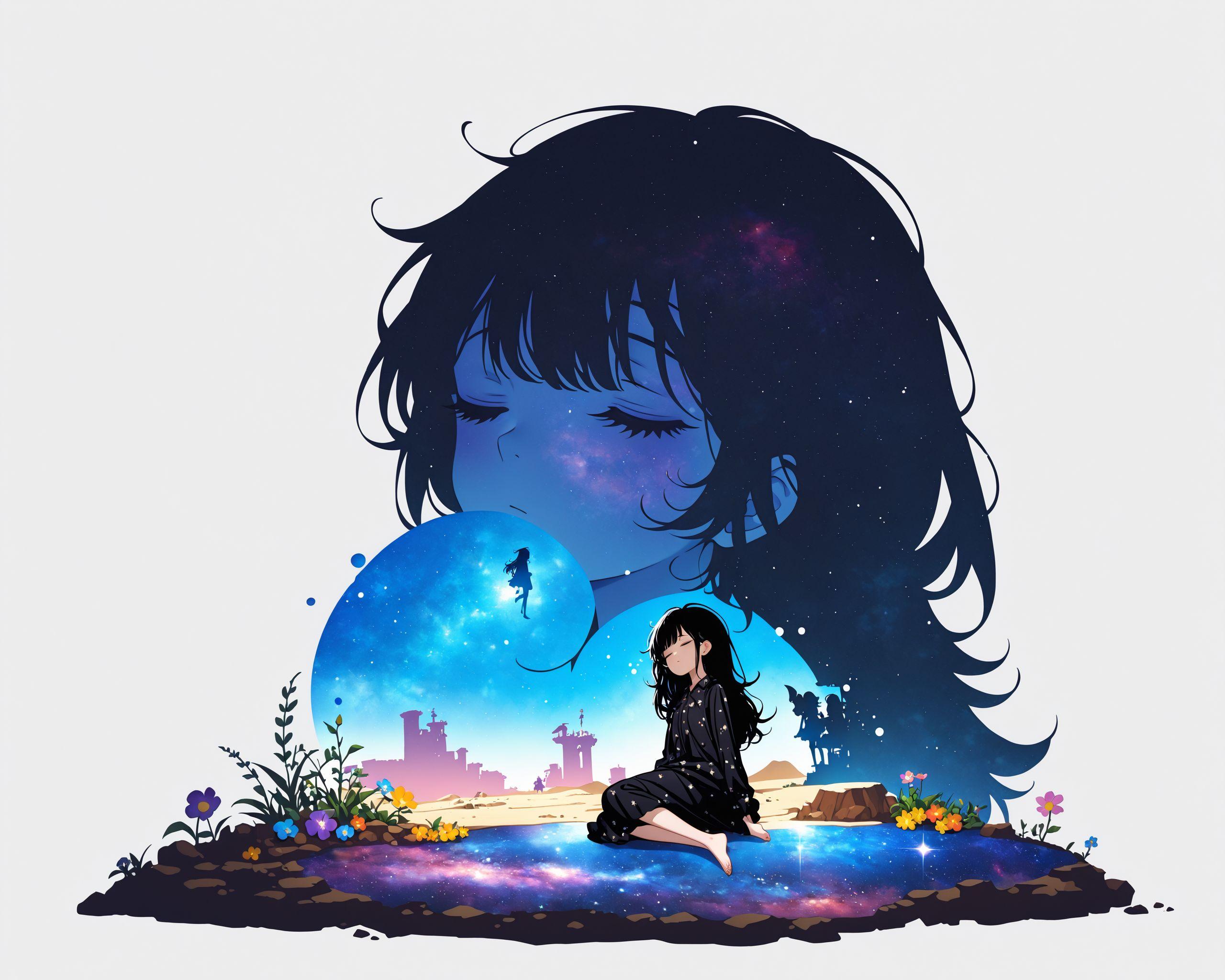 空飛