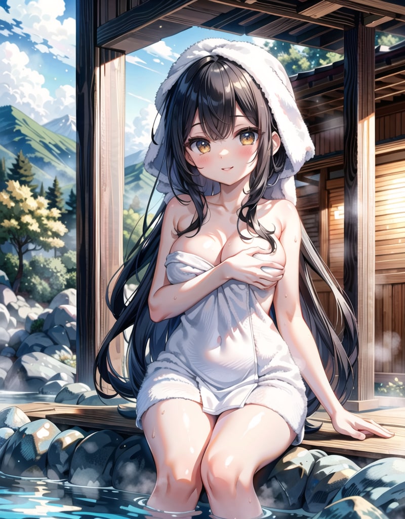 No.1248