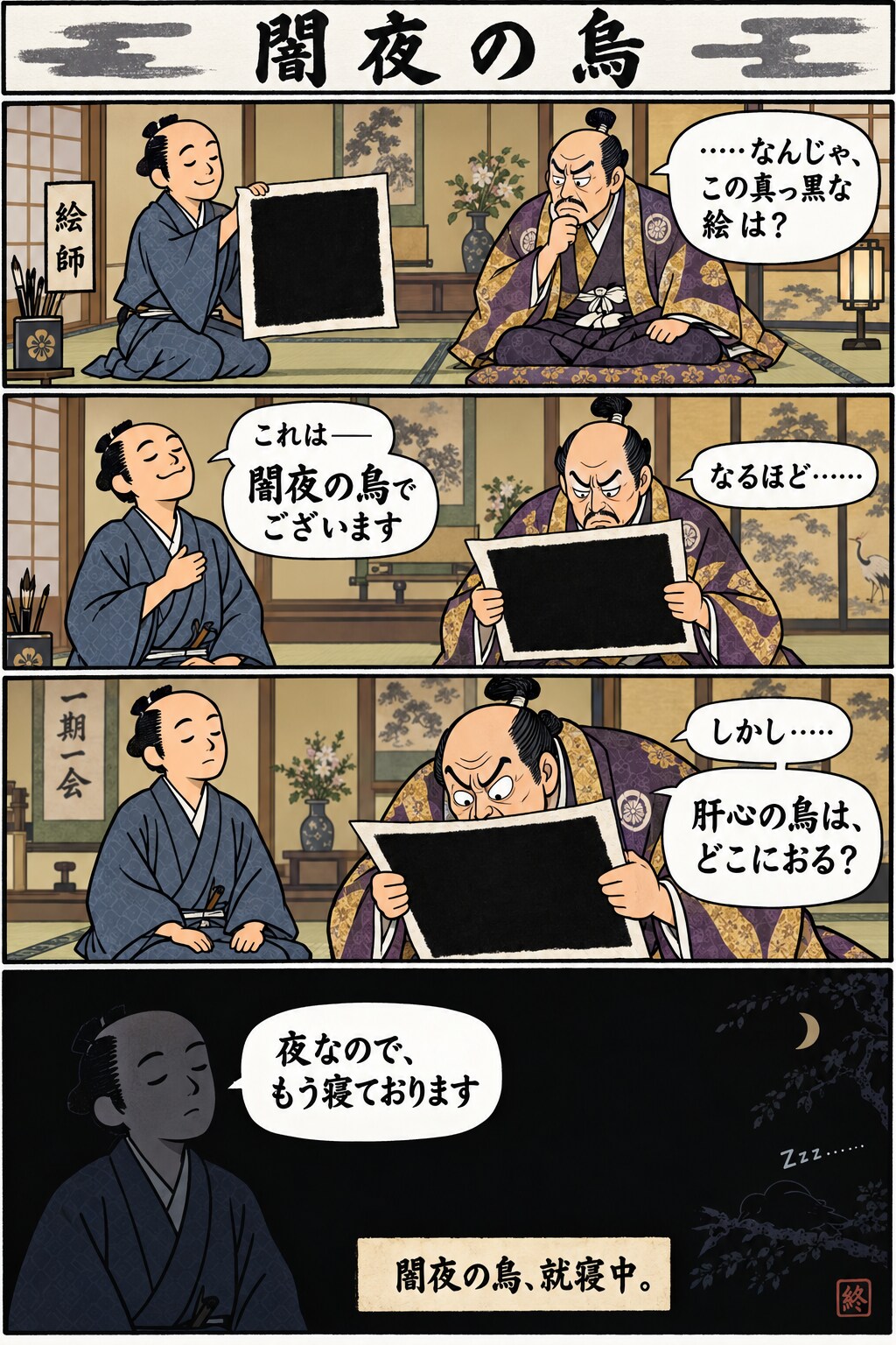 烏睡眠中 | の人気AIイラスト・グラビア