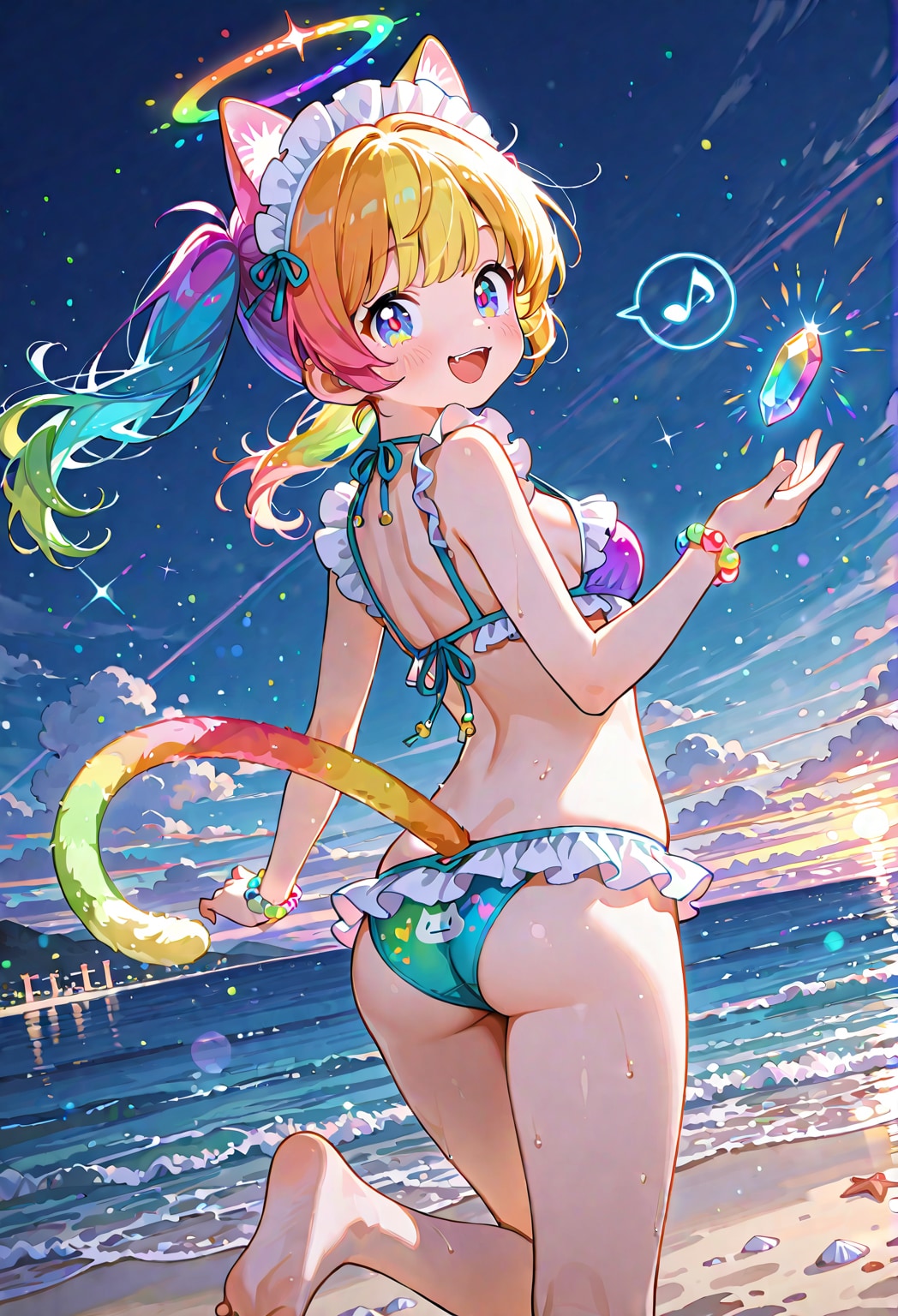 [Image: db54dcc9-3d4c-4481-b103-664af1f50462.png]