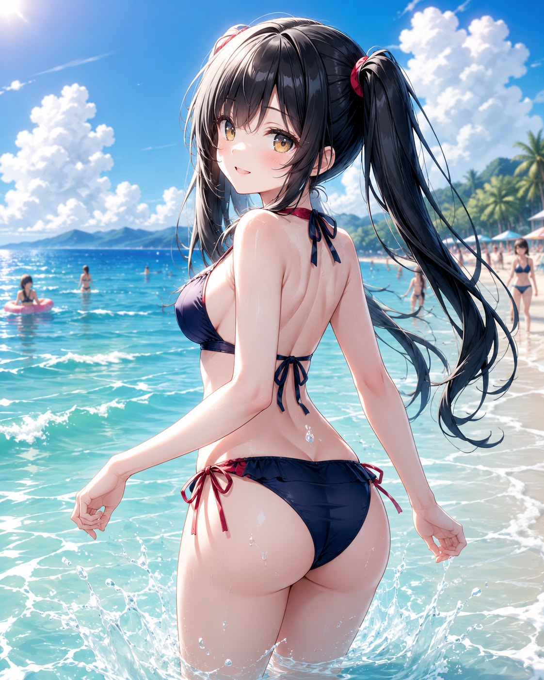 No.1522