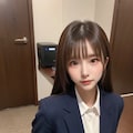 6.20、本日の美女。 3枚目