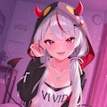 こんばんは 2枚目