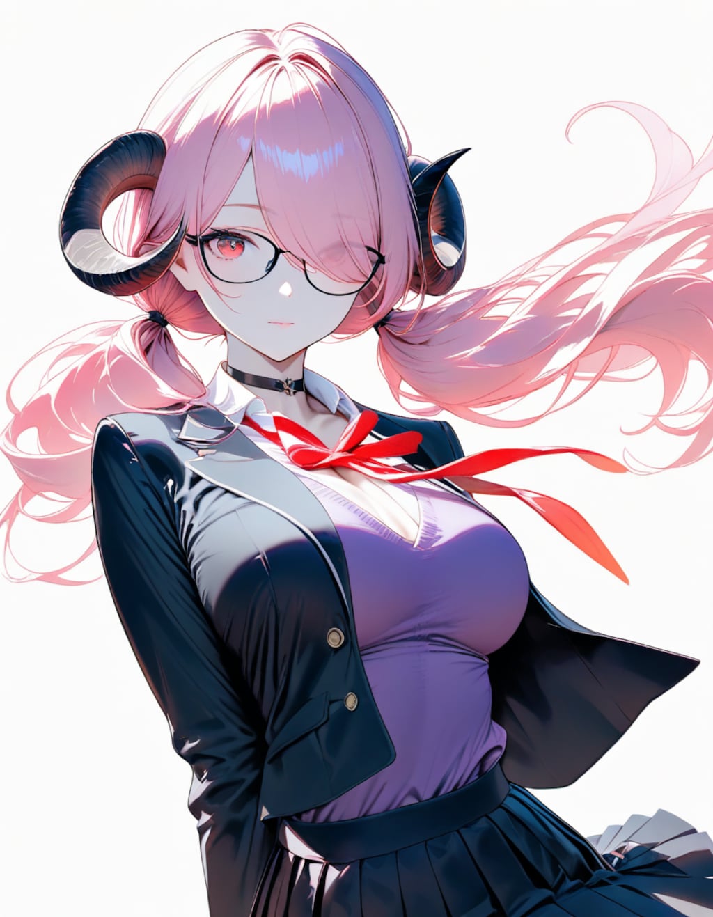 ライラノール096