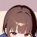 クラスの女子全員にフェラさせたった(1) 7枚目