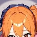 クラスの女子全員にフェラさせたった(1) 3枚目