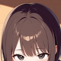 クラスの女子全員にフェラさせたった(1) 2枚目