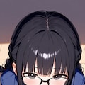 クラスの女子全員にフェラさせたった(1) 10枚目