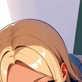 クラスの女子全員にフェラさせたった(1) 4枚目