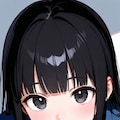 クラスの女子全員にフェラさせたった(1) 9枚目