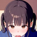 クラスの女子全員にフェラさせたった(1) 6枚目