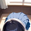 クラスの女子全員にフェラさせたった(1) 8枚目