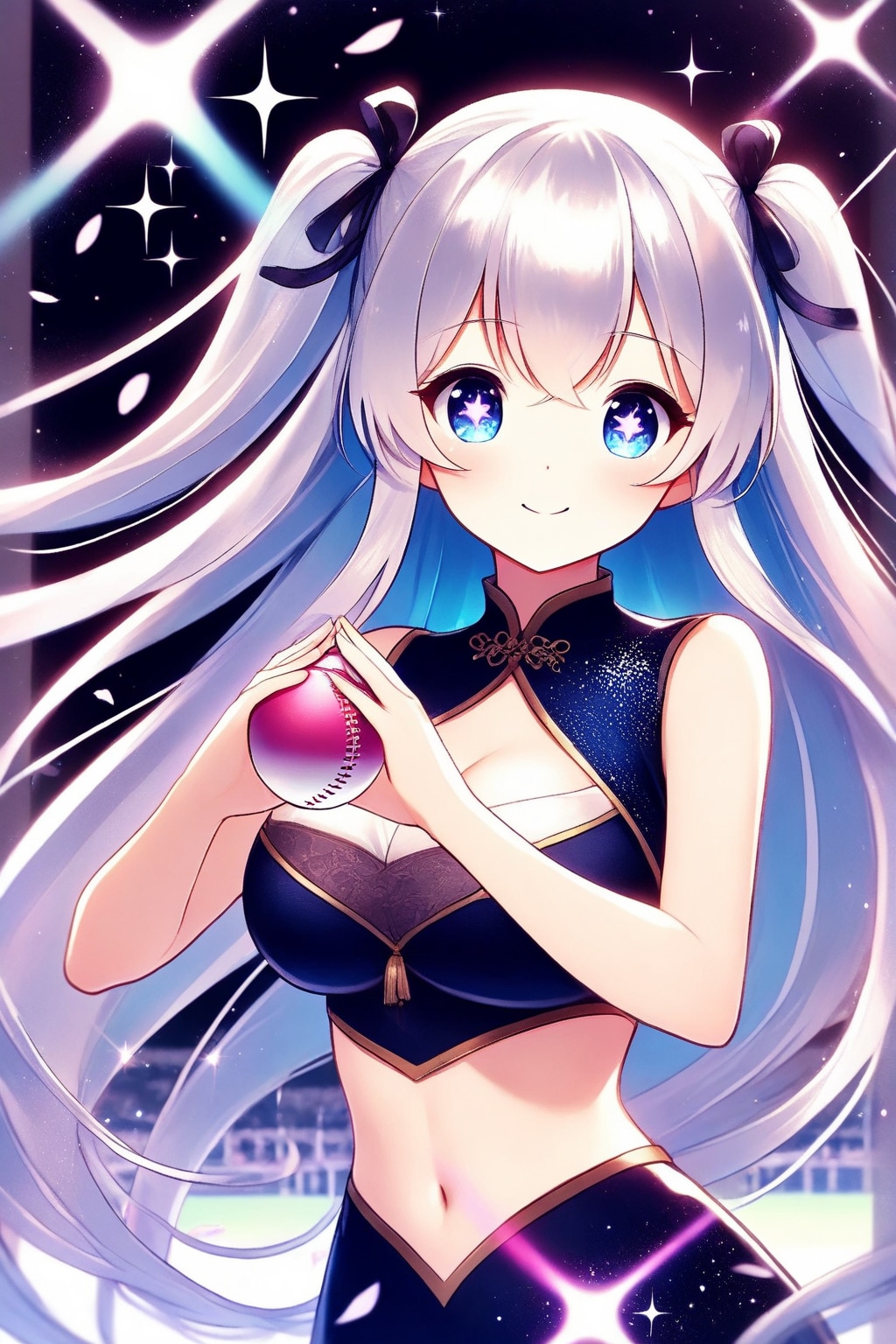 チャイナドレス