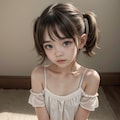 ひまなんだけど～ 2枚目
