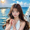 旅行二日目 2枚目