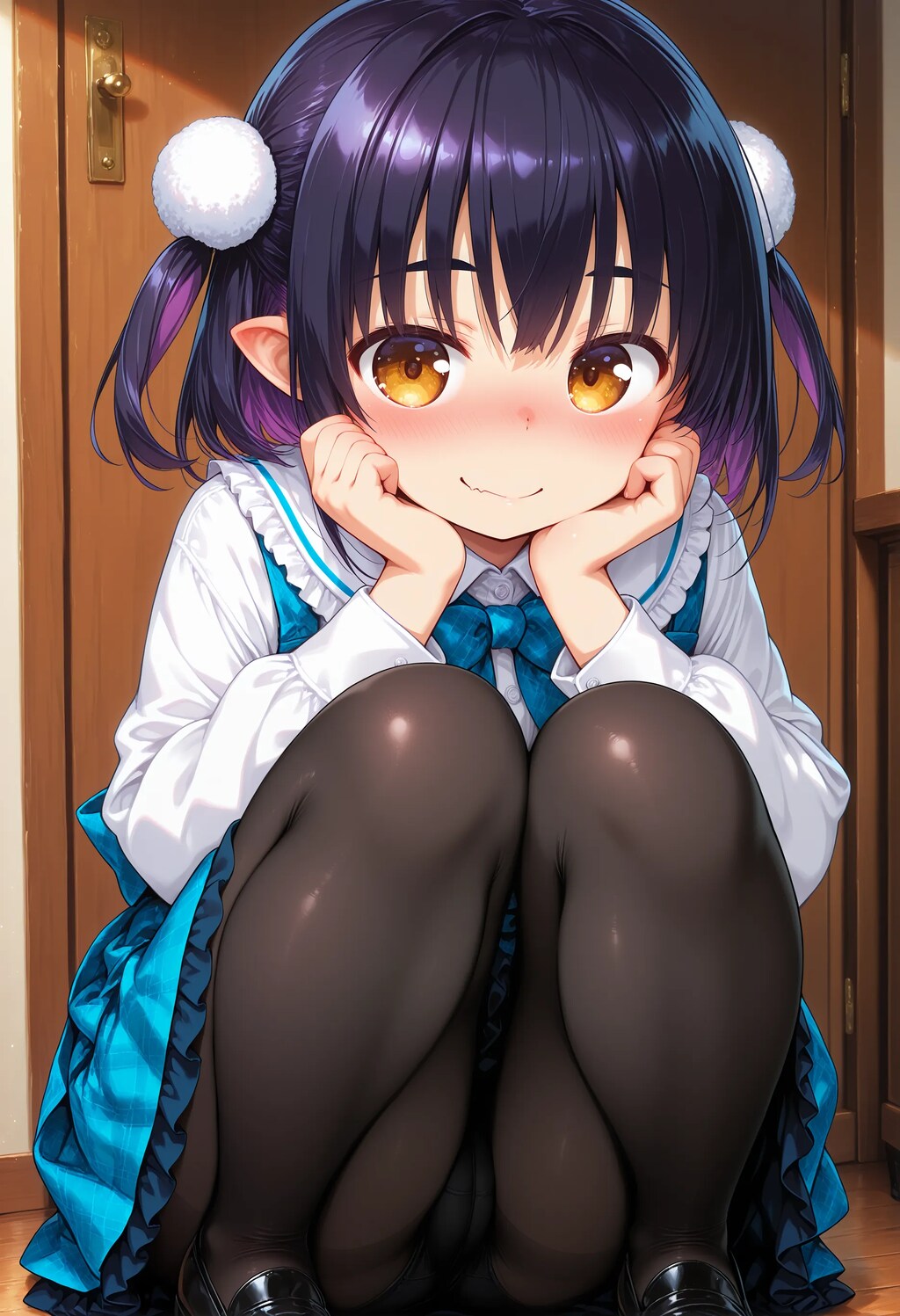 11月13日 いい膝の日