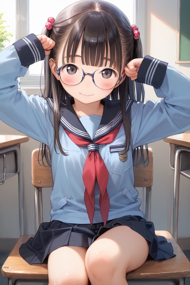 R8.6.26今日もよろしくね♡