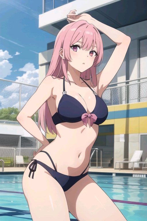 [Image: f5e64a6c-b9e5-4269-9033-5481d07e313c.jpg]