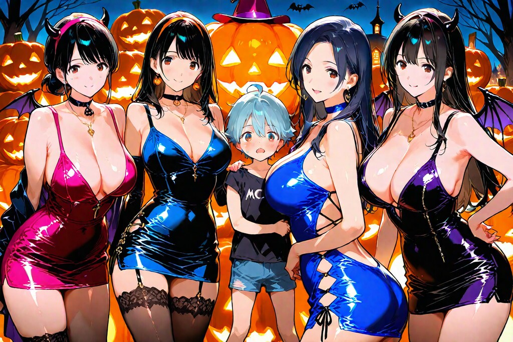 GRYPHON観察日記（１１）