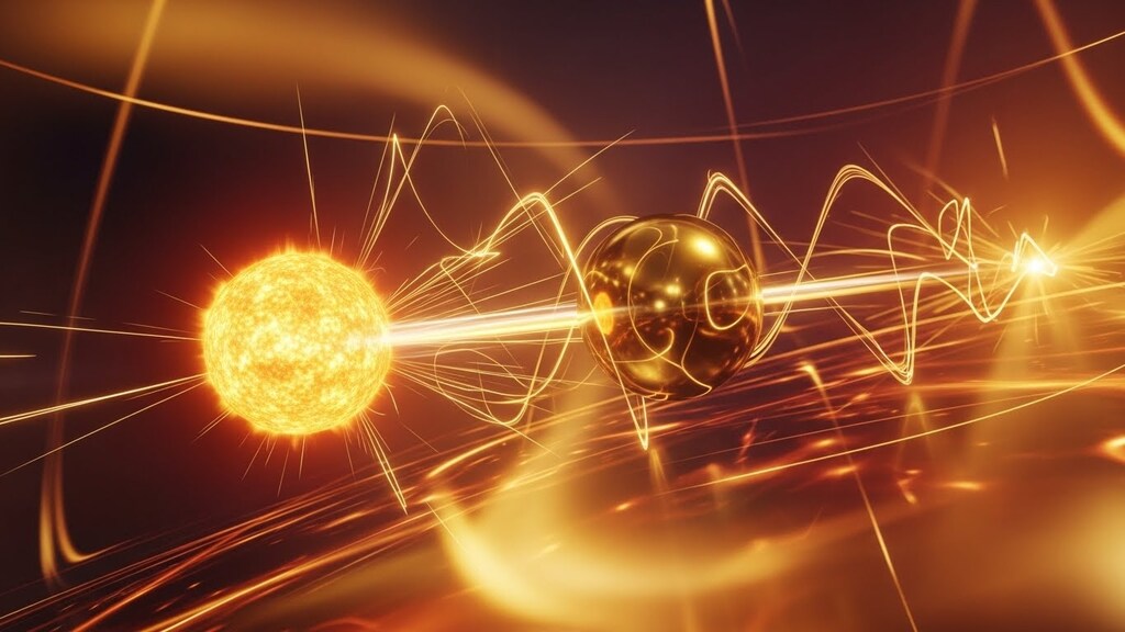 キンタマ アトラクタ