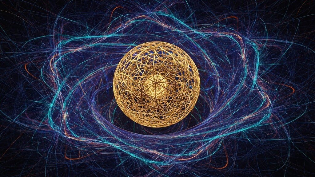 キンタマ アトラクタ