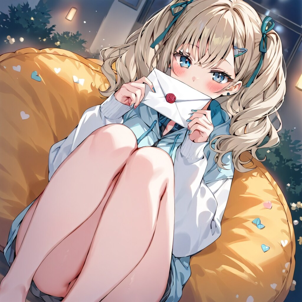 無題