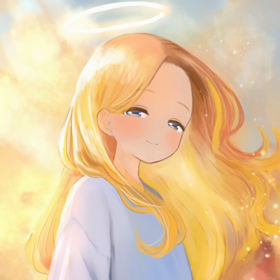 キャラリファレンス