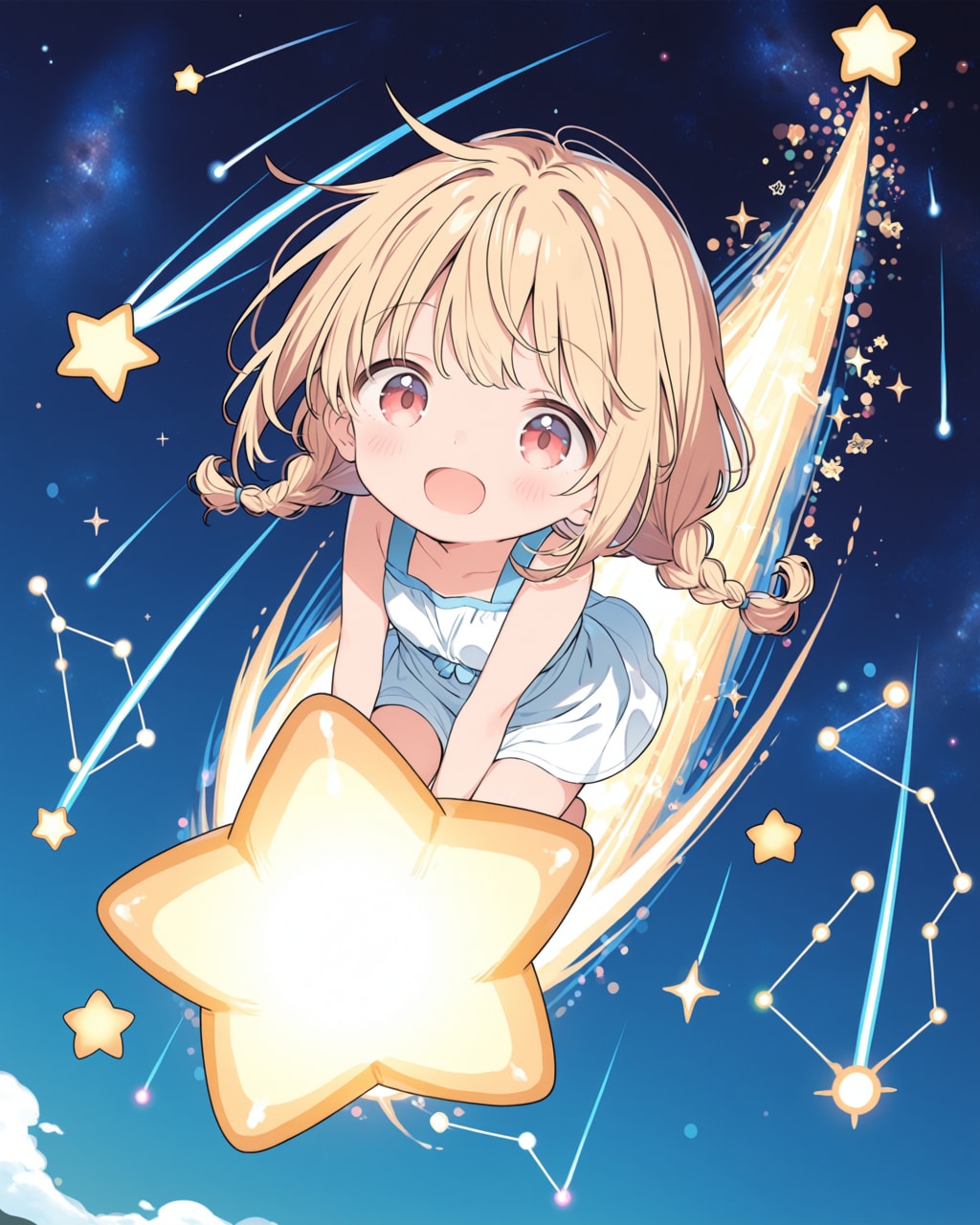 今日はホッピーの日　～未成年も飲んでいいのかな～
