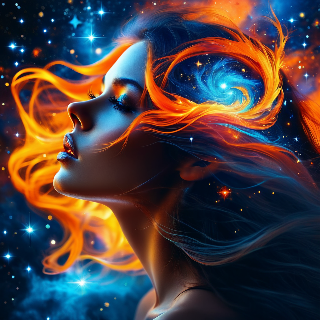 340 | の人気AIイラスト・グラビア