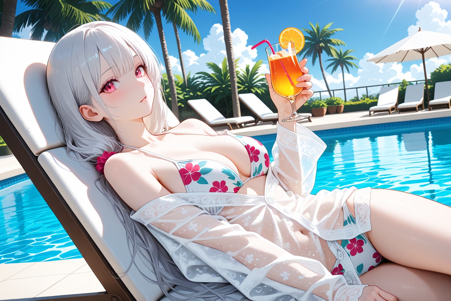 👙