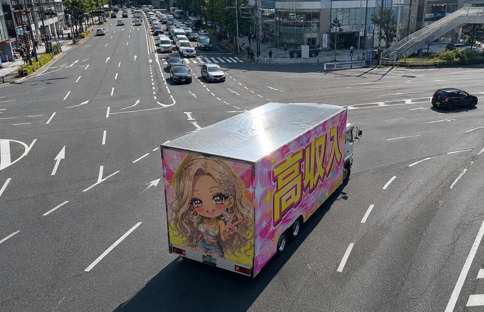 リゾート気分で♪