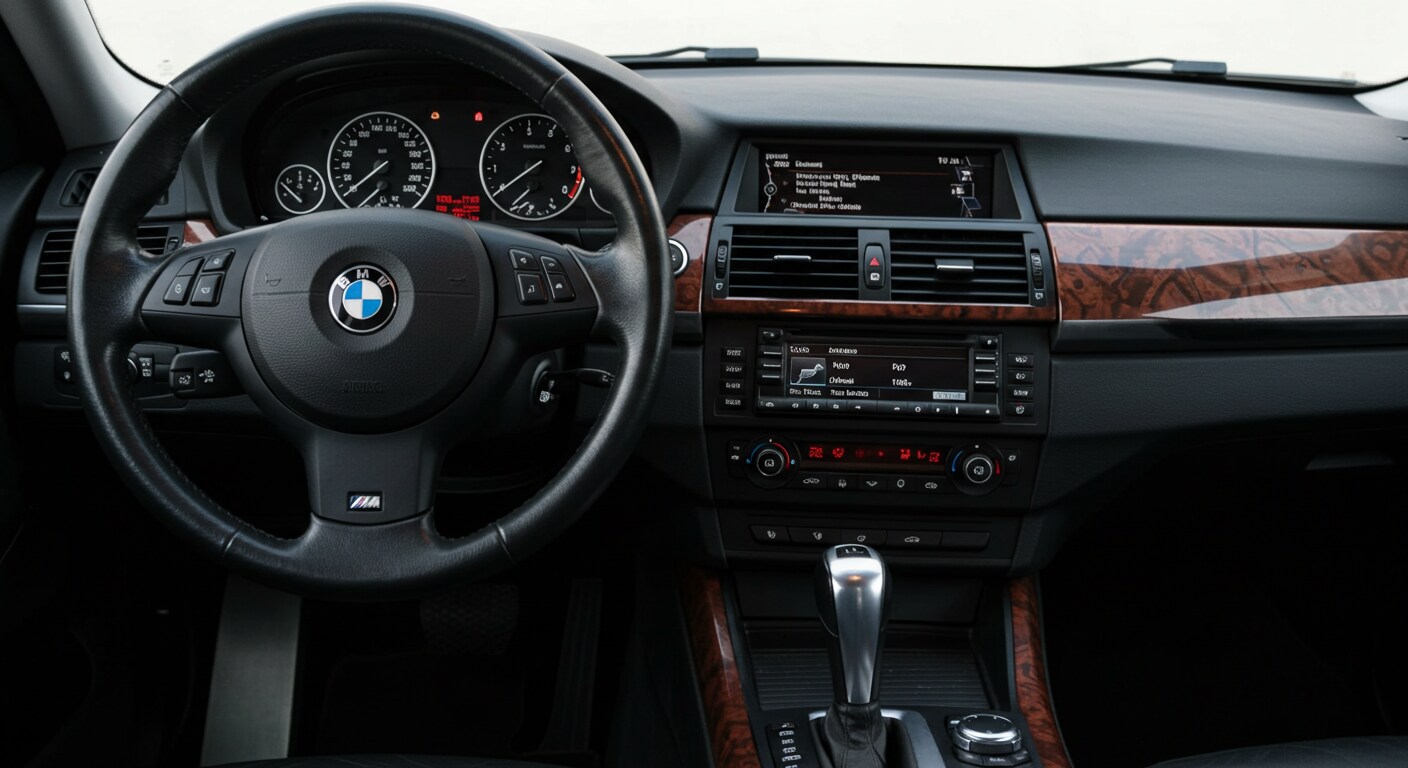 BMW運転席 | の人気AIイラスト・グラビア