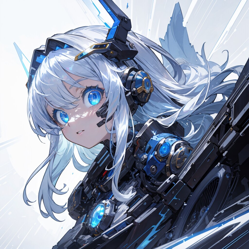 サーチ＆デストロイ