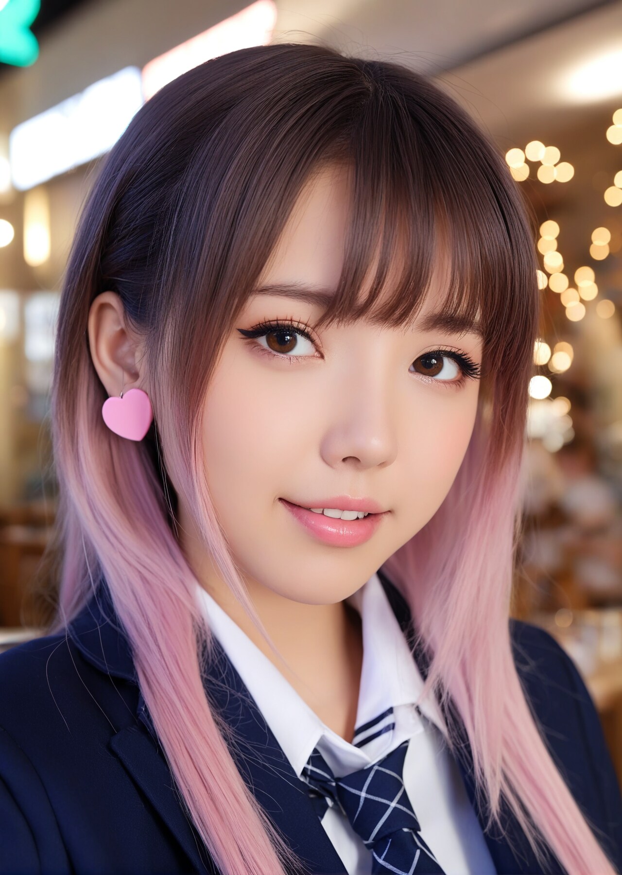 今日の1枚♡