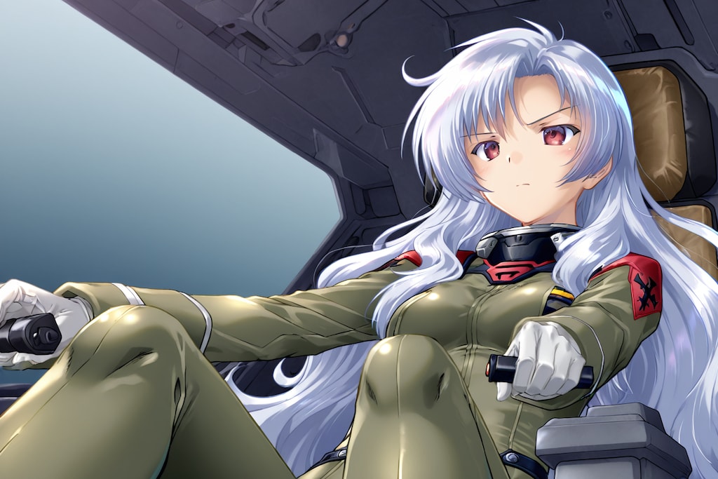 4月7日はガンダムが大地に立った日