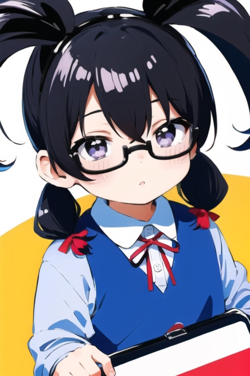 オリキャラ名前募集