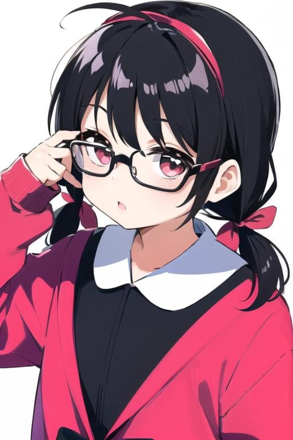 オリキャラ名前募集