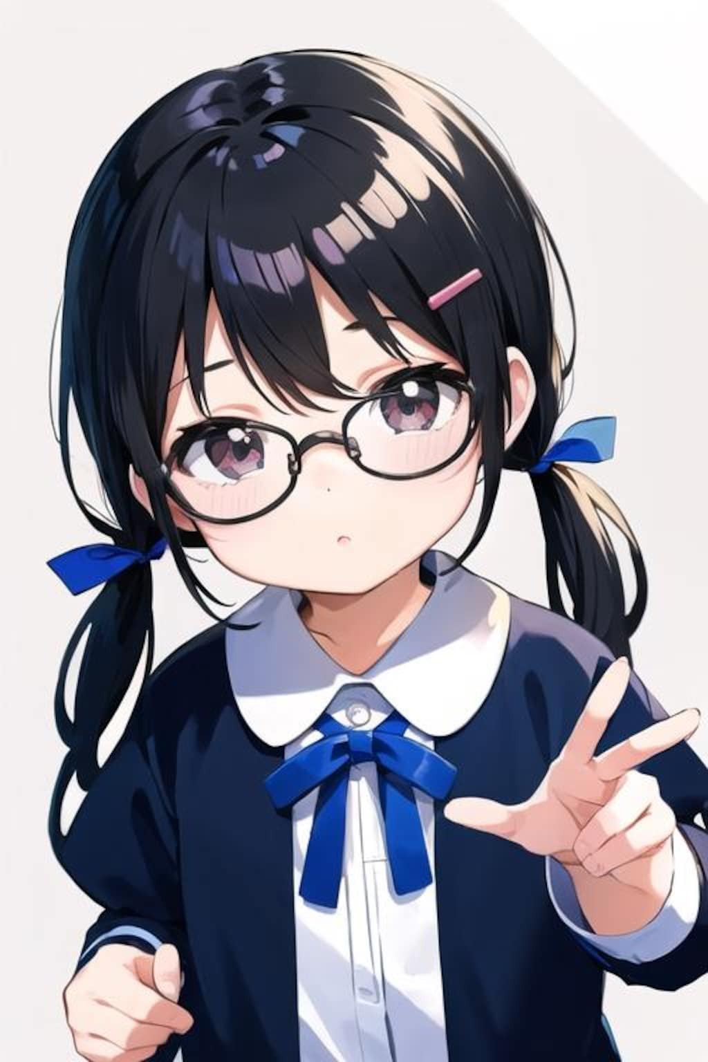 オリキャラ名前募集