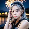 花火 5枚目