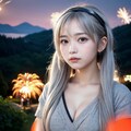 花火 7枚目