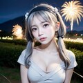 花火 8枚目