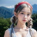 花火 12枚目