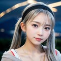 花火 4枚目