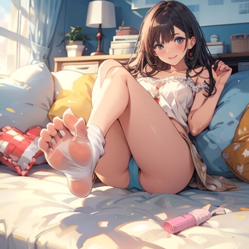 彩