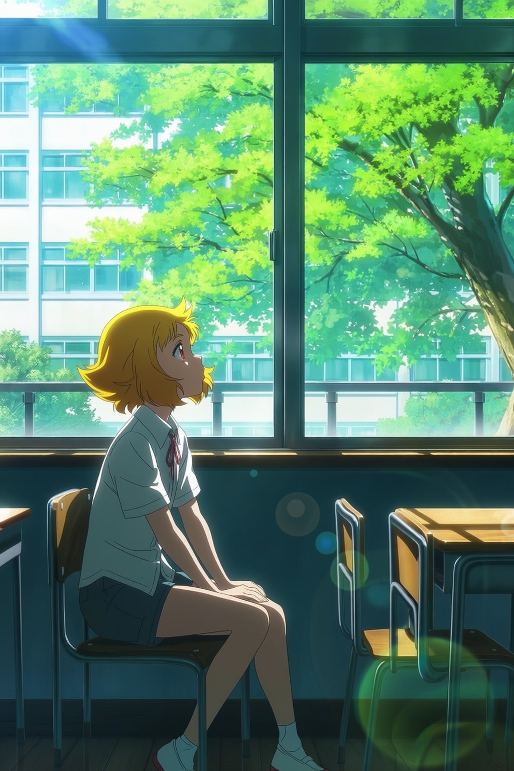 季節は春・・なんだけどなぁ