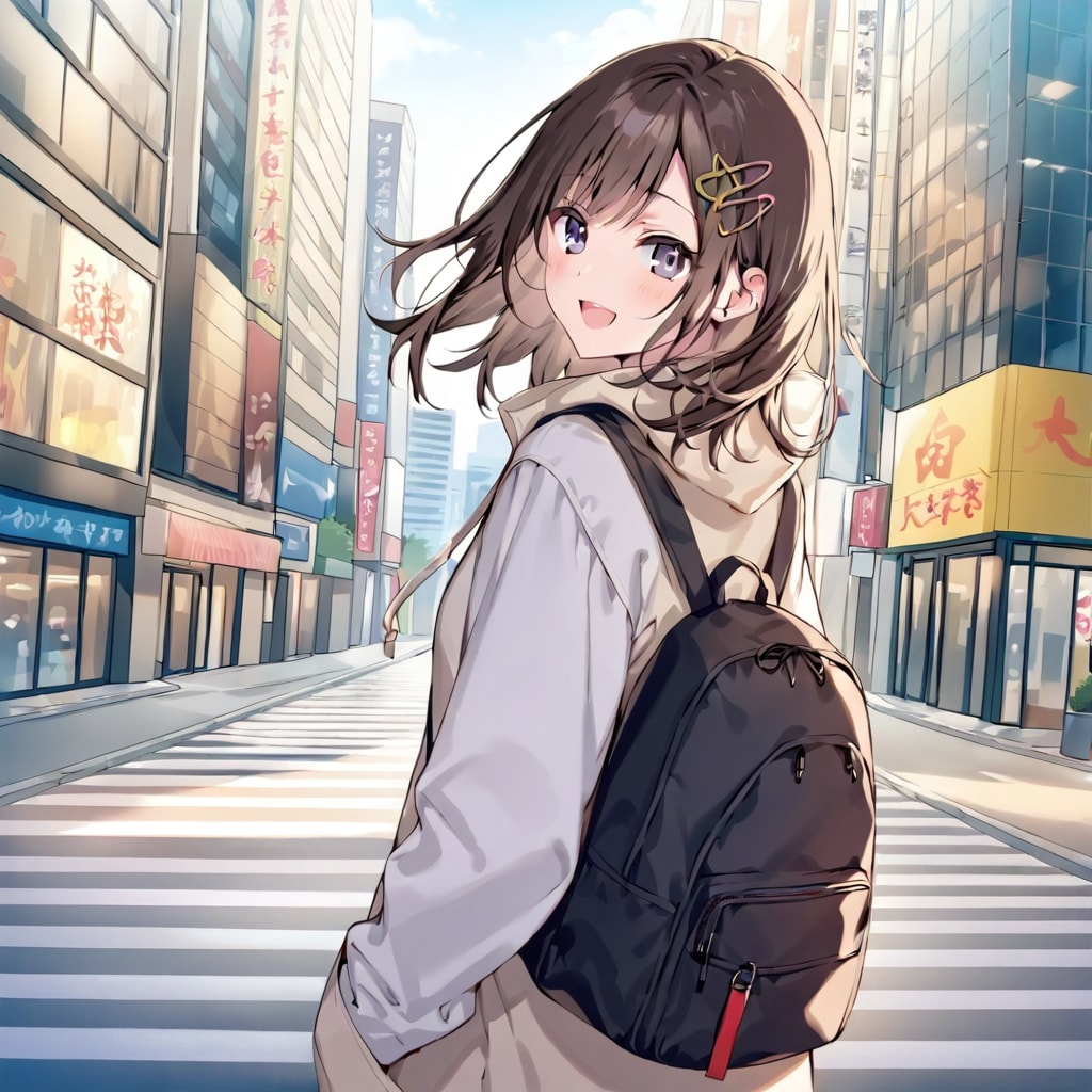 台湾旅行 | の人気AIイラスト・グラビア