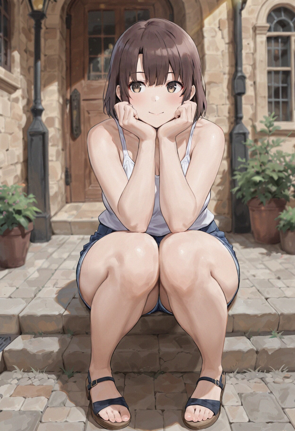 加藤恵