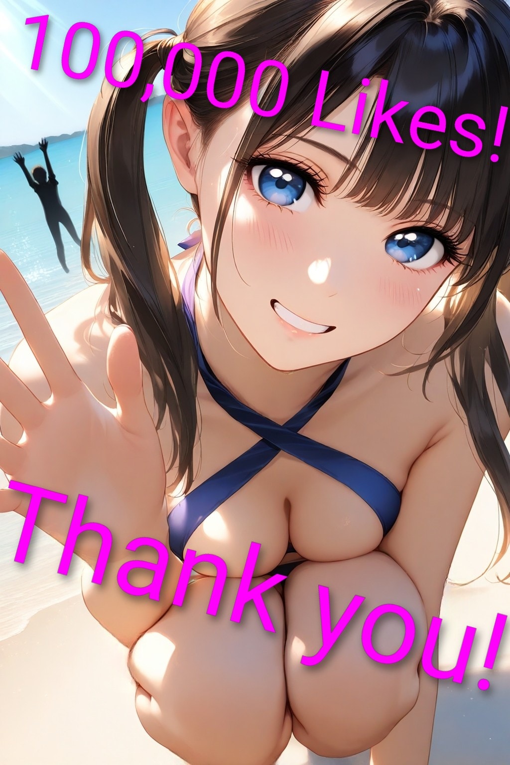 [Image: d85772b2-787c-41c4-bab1-a435de5adf0a.jpg]