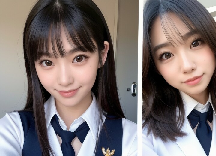 おはようます！今日も眠いー🥱