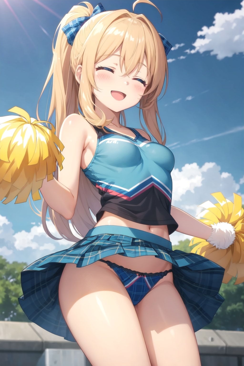 [Image: ec9ac9de-7a71-4fd0-a00b-efb08600f687.png]